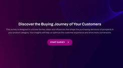 template-desktop-frame path-to-purchase-survey-template