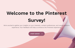 template-desktop-frame pinterest-survey-template
