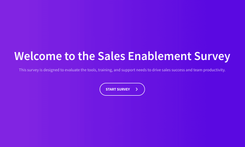 template-desktop-frame sales-enablement-template