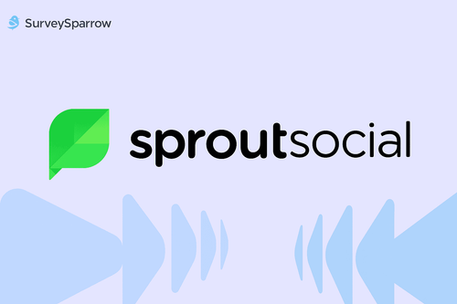 9 Best Sprout Social Alternatives: Real User Picks for 2025 Sprout social alternatives