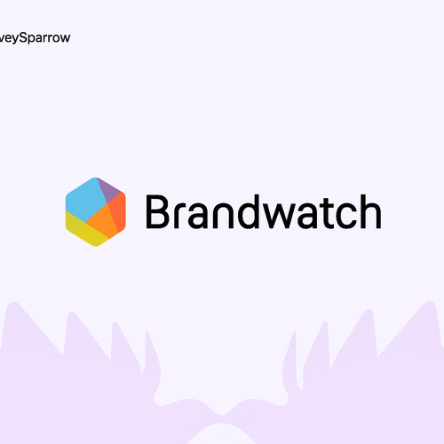 11 Brandwatch Alternatives with Better Features in 2025 Brandwatch alternatives