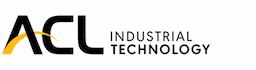 company image company image