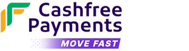 Cashfree Payments