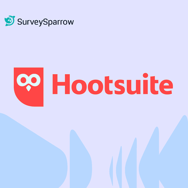 9 Best Hootsuite Alternatives for 2025 (Cheaper + Better Features) Hootsuite alternatives