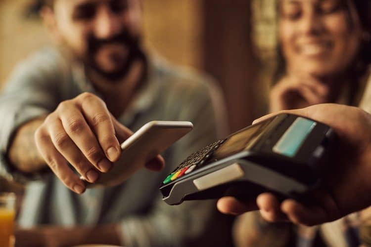 Cashfree Payments Cashfree Payments