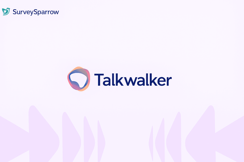 7 Talkwalker Alternatives for Small Business Analytics in 2025 7 Talkwalker Alternatives for Small Business Analytics in 2025