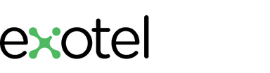 Exotel