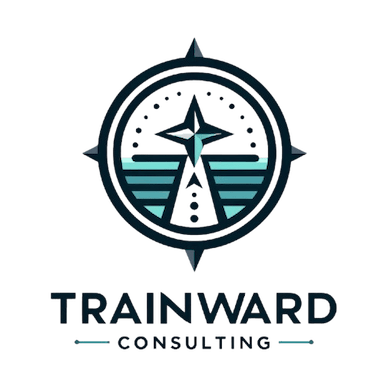 Trainward Consulting