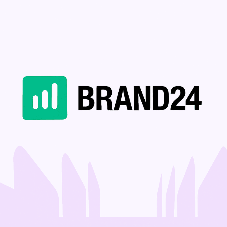 7 Brand24 Alternatives with Advanced Features (2025 Guide) 7 Brand24 Alternatives with Advanced Features (2025 Guide)