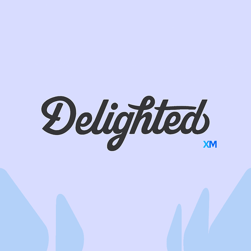 7 Better Delighted Alternatives for Customer Feedback in 2025 delighted-alternative