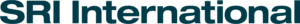 SRI International