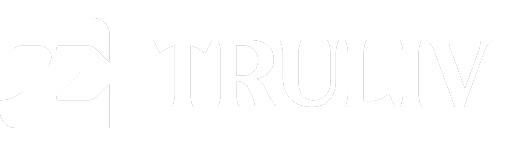 Truliv Truliv