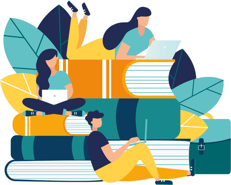 Student Experience Surveys