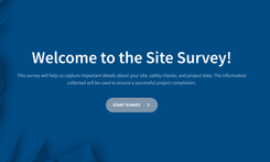 template-desktop-frame template-desktop-frame