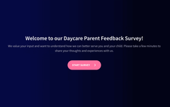 template-desktop-frame template-desktop-frame