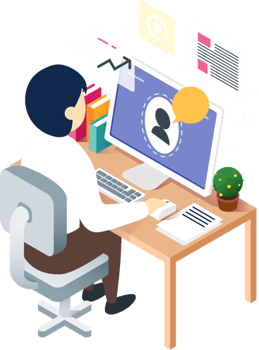 Website Feedback Surveys