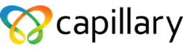 Capillary Technologies