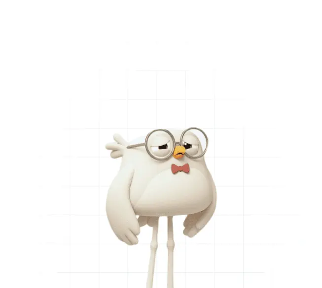 hero banner image hero banner image