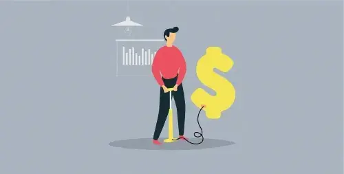 10 Best KPIs for Every Sales Manager to Track Team Performance like a Pro! 10 Best KPIs for Every Sales Manager to Track Team Performance like a Pro!