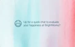 template-desktop-frame template-desktop-frame