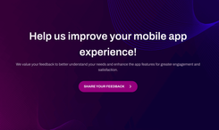 template-desktop-frame template-desktop-frame