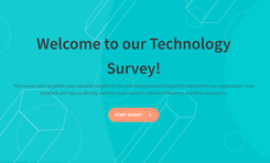 template-desktop-frame template-desktop-frame