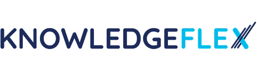 Kumar Sourabh Kumar Sourabh