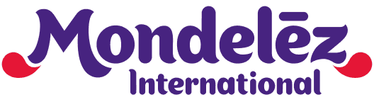 Satnam Ajmani Satnam Ajmani