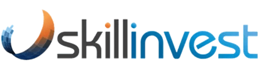 Beau James Beau James