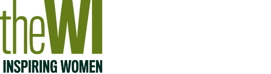 Vicky Constantine-Foster Vicky Constantine-Foster