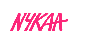 Mayurakshi Pandey  Mayurakshi Pandey