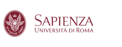 Ida Claudia Panetta Ida Claudia Panetta