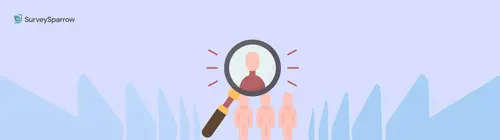 Small Business Voice of Customer Software: Which Tool Saved Us $5,000? Small Business Voice of Customer Software: Which Tool Saved Us $5,000?