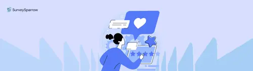 Customer Experience Software for Retail (2025): We Tested 8 Top Platforms With 50+ Store Managers Customer Experience Software for Retail (2025): We Tested 8 Top Platforms With 50+ Store Managers