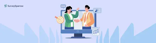 Best NPS Software for Ecommerce: Real Results from 6 Months of Testing Best NPS Software for Ecommerce: Real Results from 6 Months of Testing