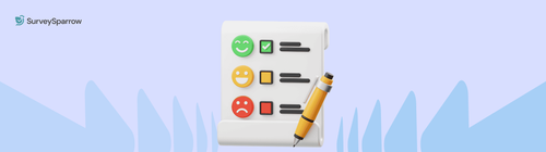 NPS Software Battle: We Tested 8 Top Tools for SaaS (2025 Results) NPS Software Battle: We Tested 8 Top Tools for SaaS (2025 Results)