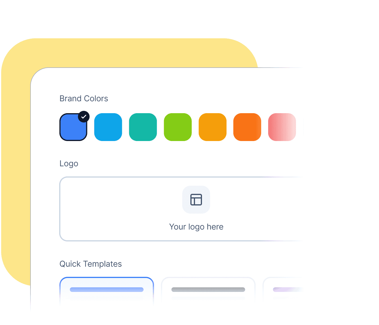 feature thumbnail image