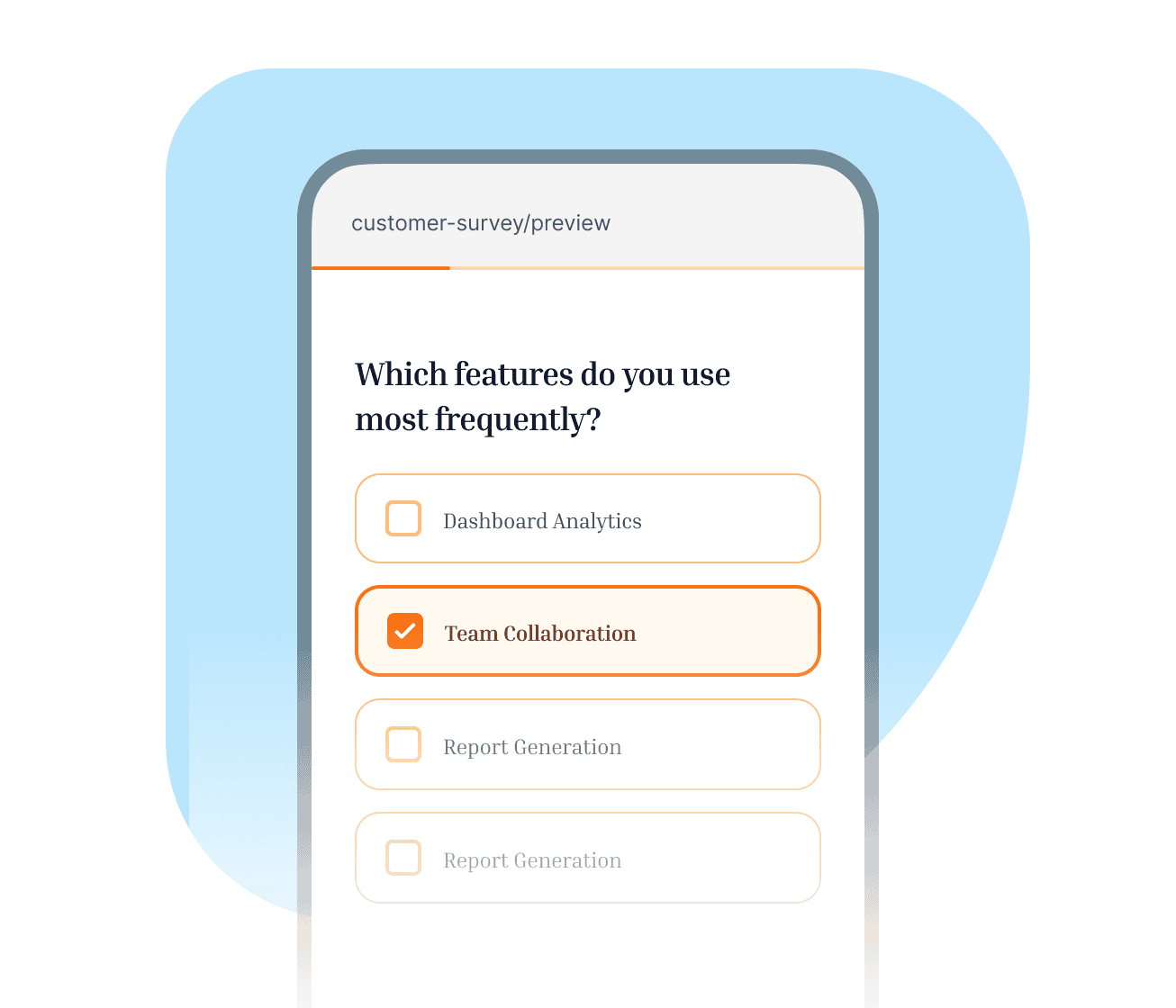 feature thumbnail image