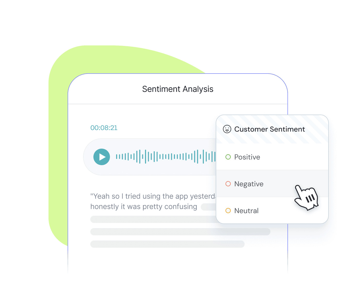 feature thumbnail image