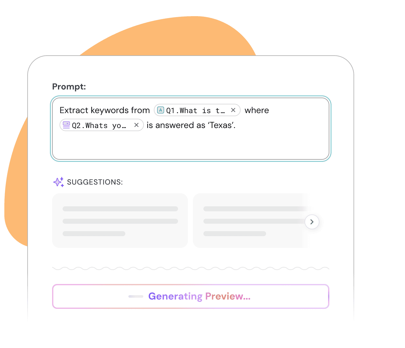 feature thumbnail image