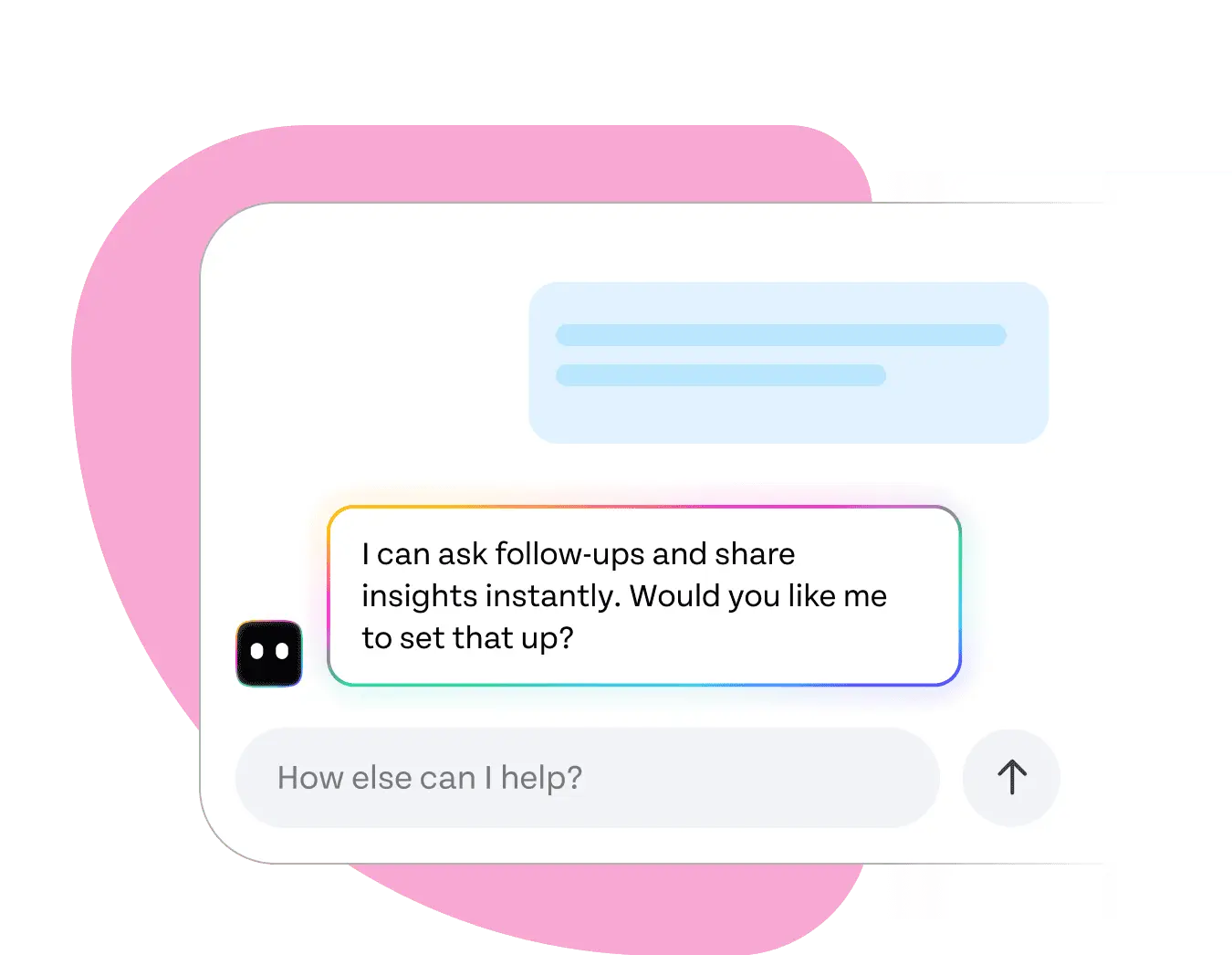 feature thumbnail image