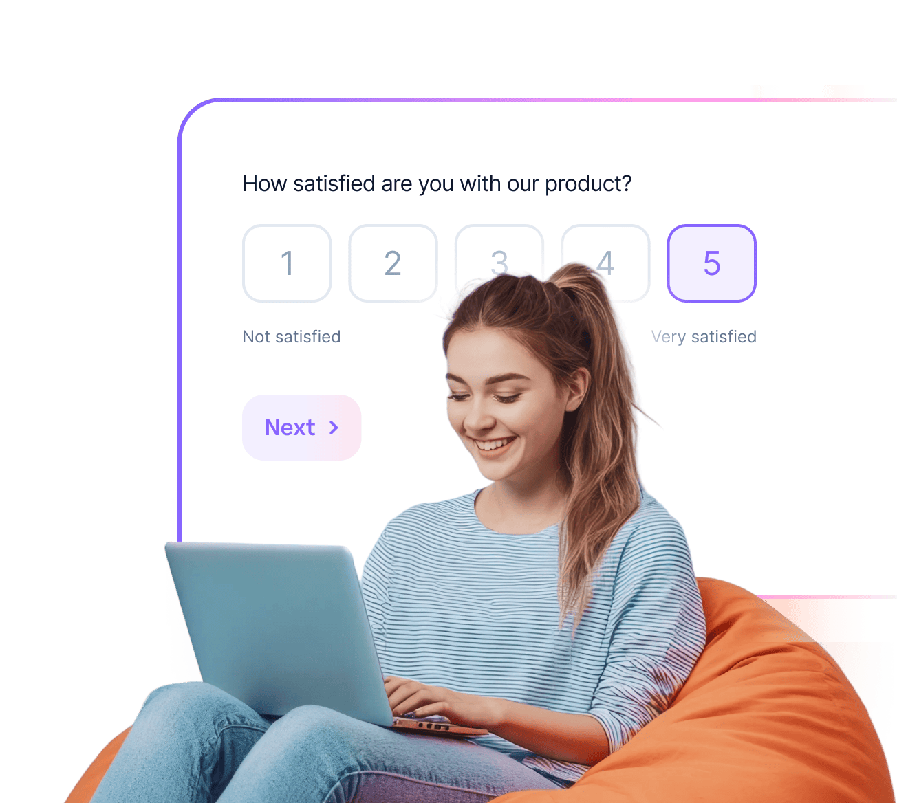 hero banner image hero banner image