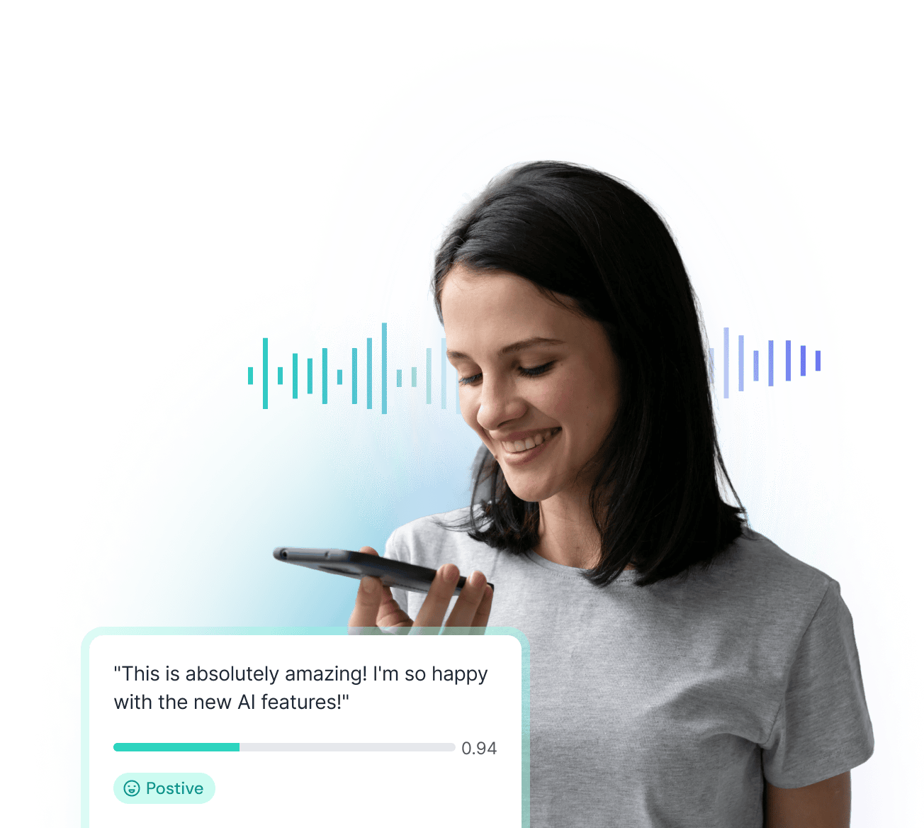 hero banner image hero banner image