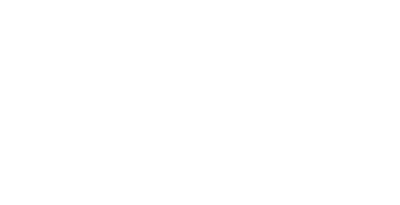 With Intelligence With Intelligence