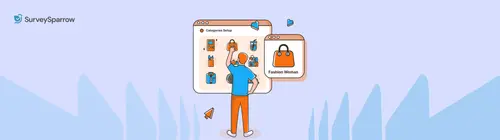 Ecommerce CX Software: The Complete 2025 Guide Ecommerce CX Software: The Complete 2025 Guide