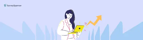 The 7 Best Healthcare Survey Software for Secure Medical Research in 2025 The 7 Best Healthcare Survey Software for Secure Medical Research in 2025