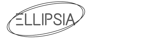 Alejandro Díaz Ortiz Alejandro Díaz Ortiz