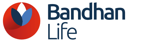 Sarif Shaikh Sarif Shaikh