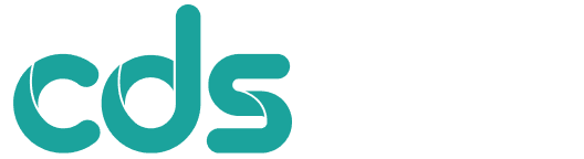 Bex Robinson Bex Robinson