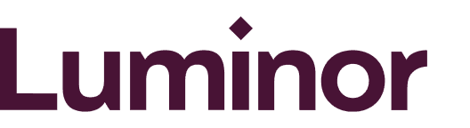 Egle Kunigeliene Egle Kunigeliene